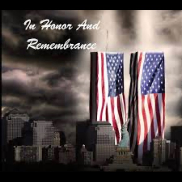 Offers Welcome - Picture 3 of 9